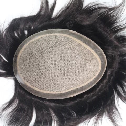 Women Hair Wig